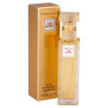 Elizabeth Arden 5th Avenue Eau de Parfum Spray 30ml - Perfume & Cologne at MyBeautyBoutique by Elizabeth Arden