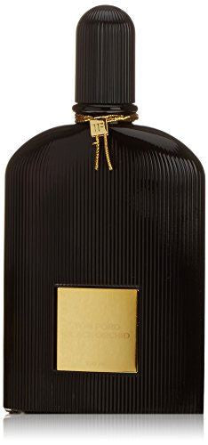 Tom Ford Black Orchid Eau de Parfum 100ml Spray - Perfume & Cologne at MyBeautyBoutique by Tom Ford