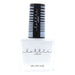 Lottie London Lottie Lacquer Nail Polish 12ml - Stay Weird