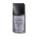 Issey Miyake L'Eau d'Issey Pour Homme Intense Eau de Toilette 75ml Spray - Personal Care at MyBeautyBoutique by Issey Miyake