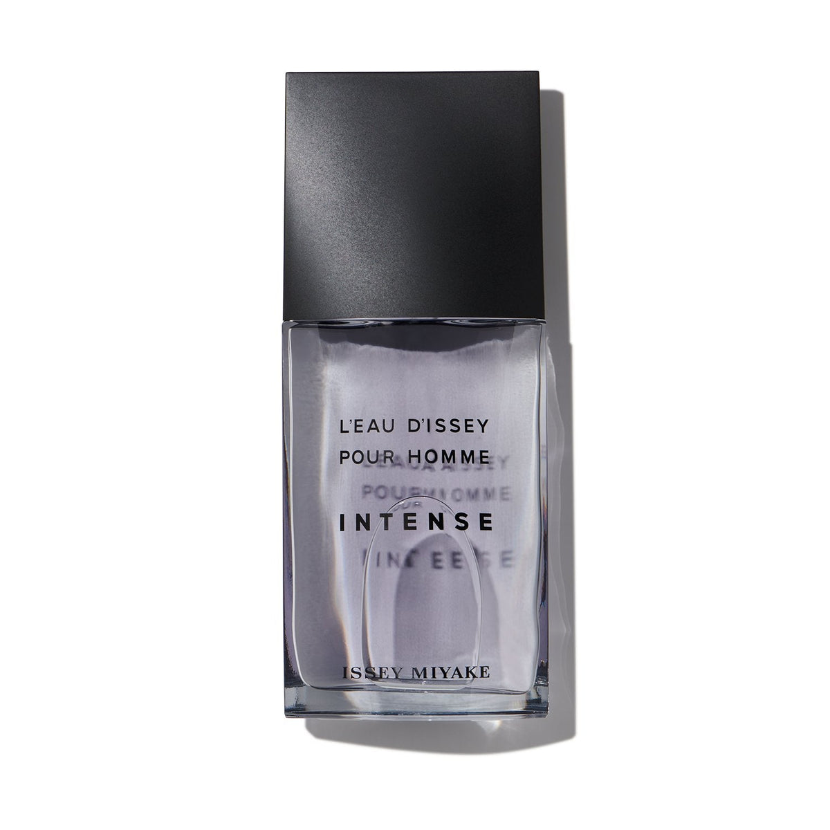 Issey Miyake L'Eau d'Issey Pour Homme Intense Eau de Toilette 75ml Spray - Personal Care at MyBeautyBoutique by Issey Miyake