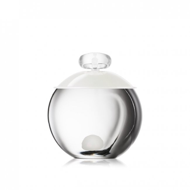 Cacharel Noa Eau de Toilette 50ml Spray - Fragrance at MyBeautyBoutique by Cacharel