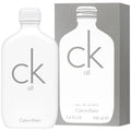 Calvin Klein CK All Eau de Toilette 100ml - Fragrance at MyBeautyBoutique by Calvin Klein