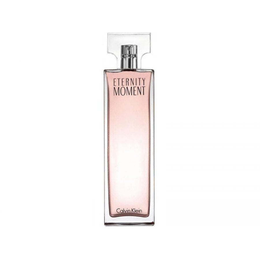 Calvin Klein Eternity Moment Eau de Parfum 30ml Spray - Perfume & Cologne at MyBeautyBoutique by Calvin Klein