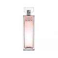 Calvin Klein Eternity Moment Eau de Parfum 30ml Spray - Perfume & Cologne at MyBeautyBoutique by Calvin Klein