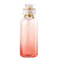 Cartier Rivières de Insouciance Eau de Toilette 100ml - Fragrance at MyBeautyBoutique by Cartier