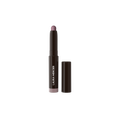 Caviar Stick Laura Mercier Mini Amethyst Eye Colour 1g