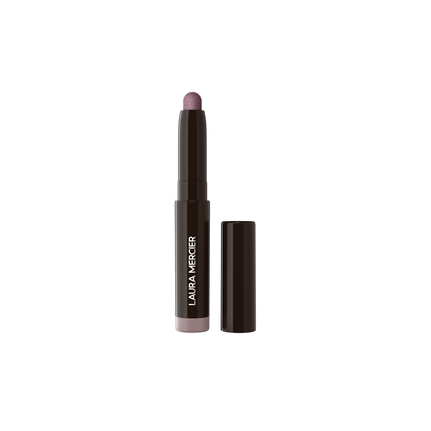 Caviar Stick Laura Mercier Mini Amethyst Eye Colour 1g