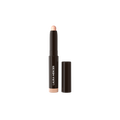 Laura Mercier Mini Caviar Stick Eye Colour 1g - Rosegold