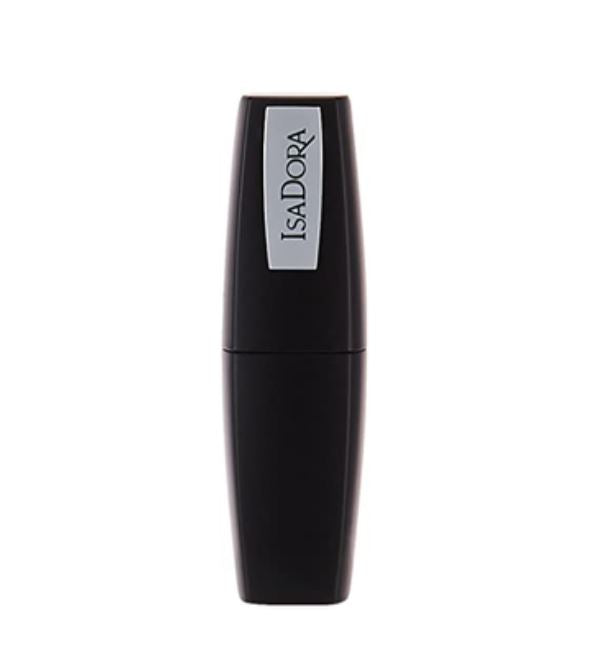 IsaDora Perfect Matte Lipstick 4.5g - 09 Sugar Beige