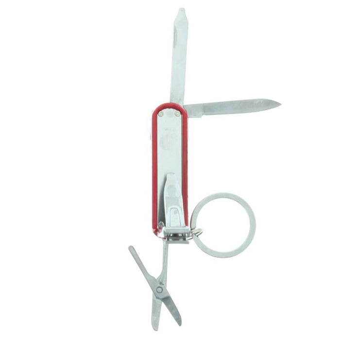 Zwilling Manicure Multi Tool