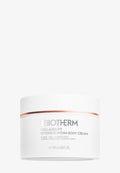 Biotherm Collagen Fit Intensive Moisturizing Body Cream 200ml