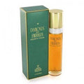 Elizabeth Taylor Diamonds & Emeralds Eau de Toilette 100ml Spray - Fragrance at MyBeautyBoutique by Elizabeth Taylor