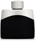 Mont Blanc Legend Eau de Toilette 50ml Spray - Personal Care at MyBeautyBoutique by Mont Blanc