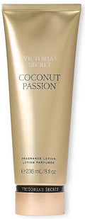 Victoria's Secret Coconut Passion Body Lotion 236ml