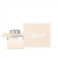 Chloé Eau de Parfum 50ml - Fragrance at MyBeautyBoutique by Chloé