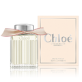 Chloé Eau de Parfum Lumineuse 100ml Spray