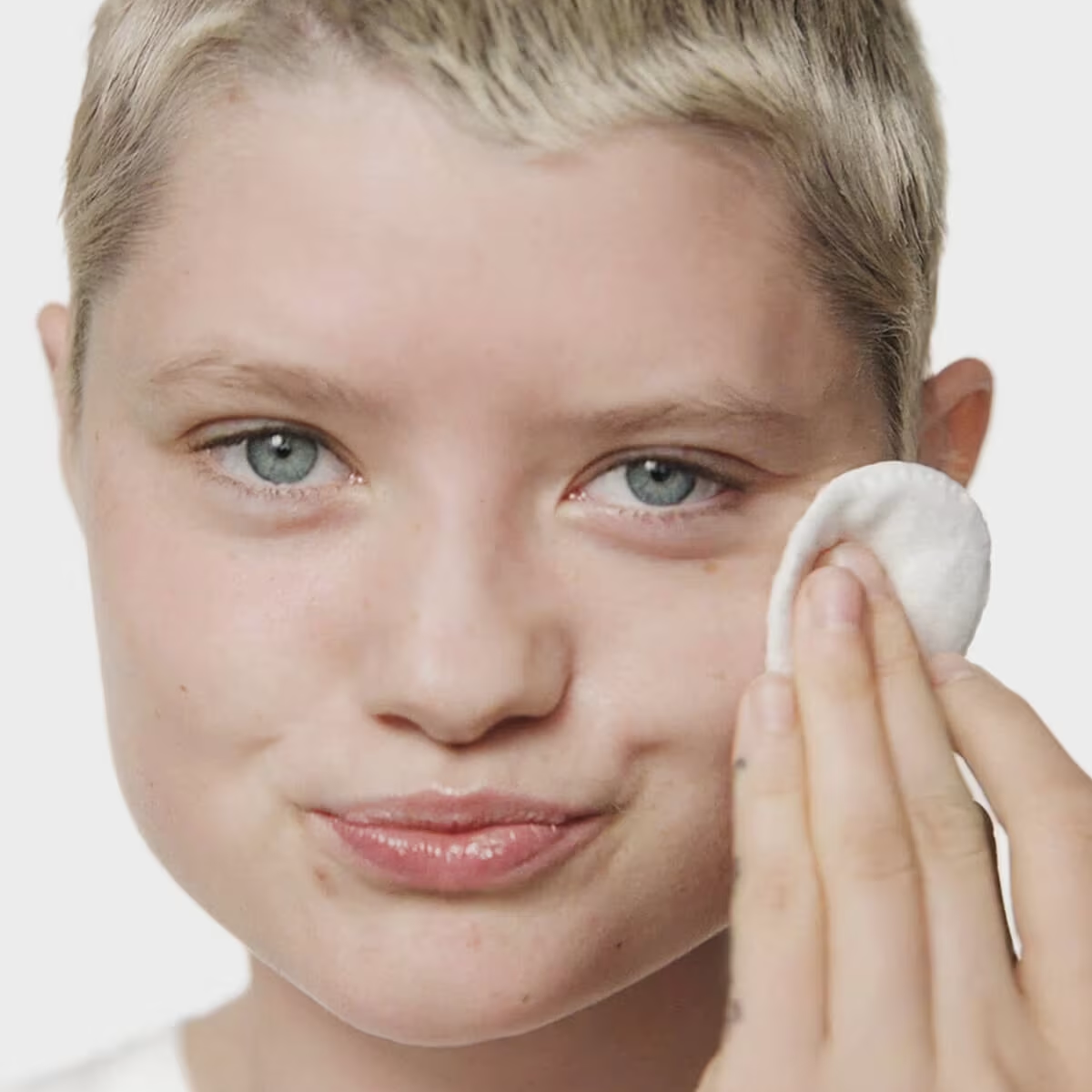 Clinique Clarifying Lotion 3 for Combination Oily Skin 200ml