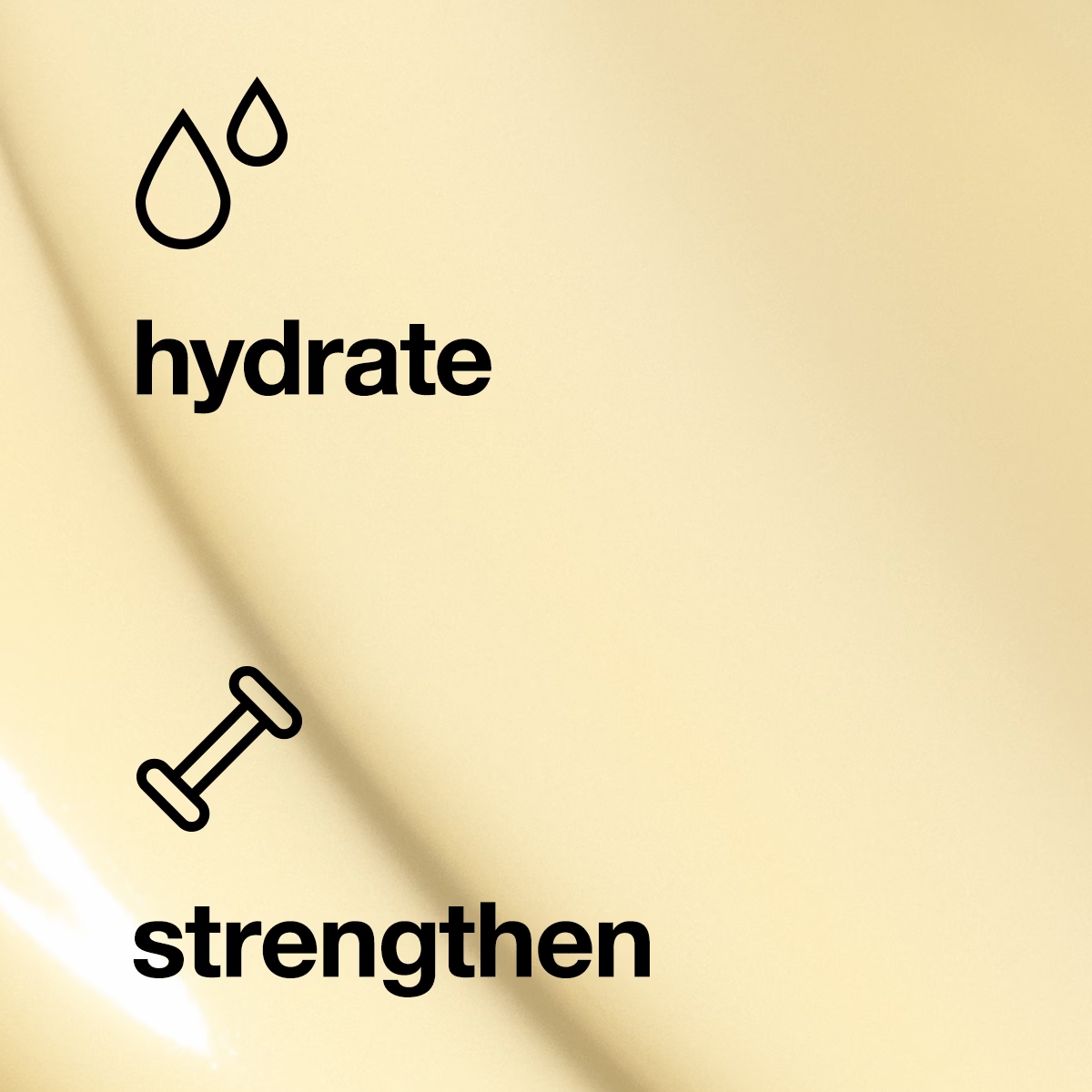 Clinique Dramatically Different Moisturising Lotion for Very Dry to Dry Combination Skin 125ml