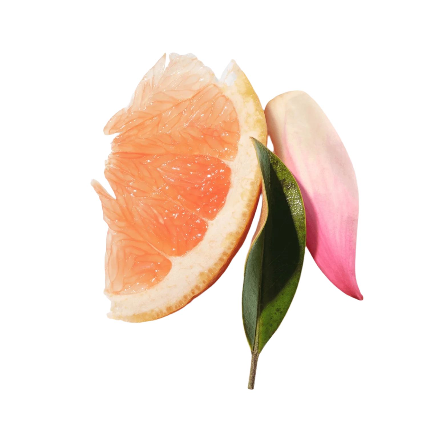 Clinique Happy Perfume Spray 30ml