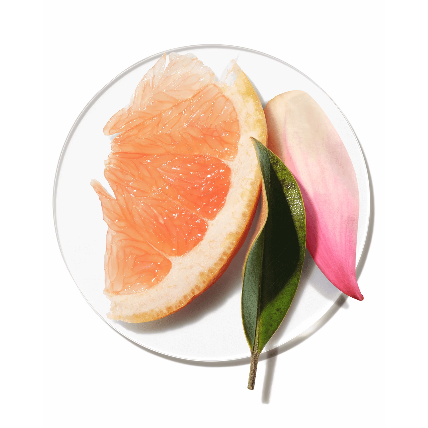 Clinique Happy Perfume Spray 30ml - Perfume & Cologne at MyBeautyBoutique by Clinique