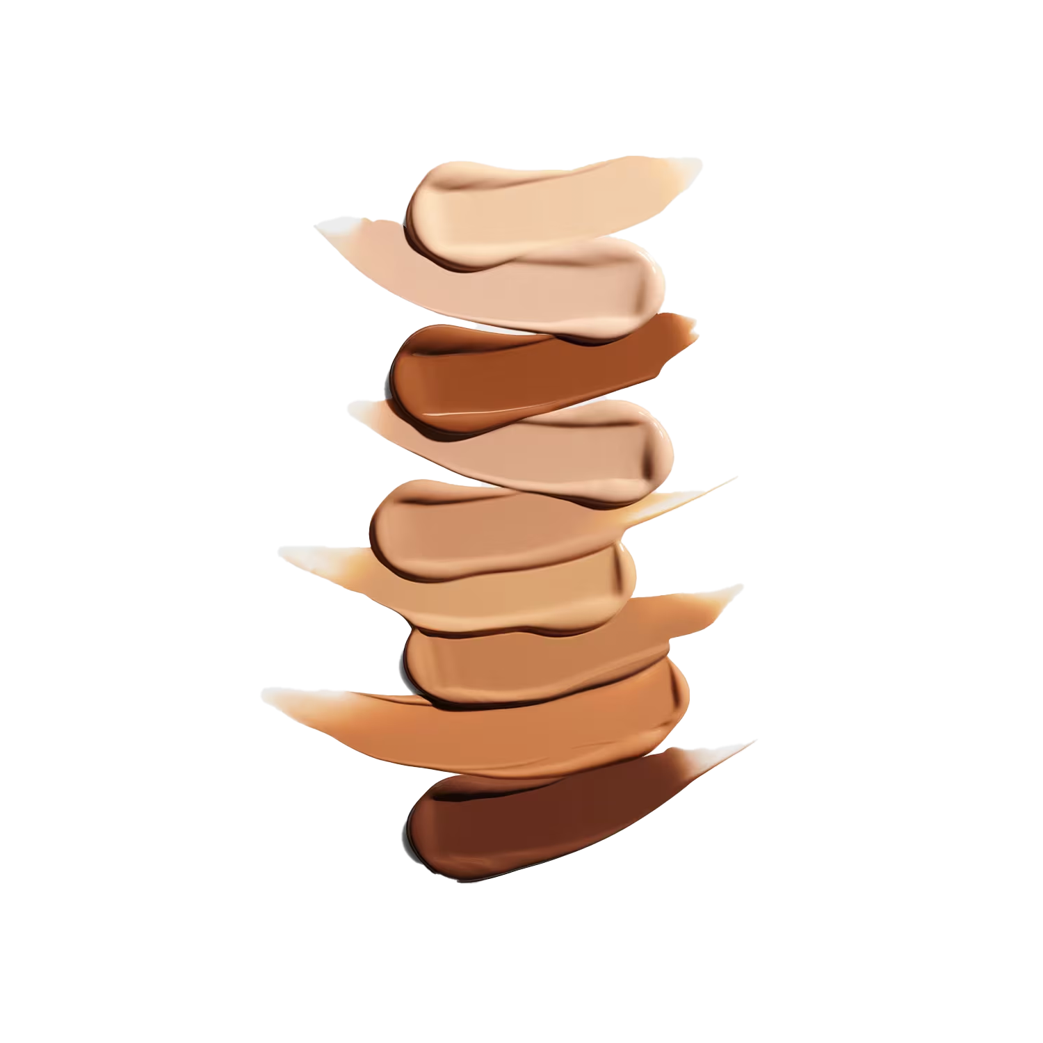 Clinique Even Better Makeup SPF 15 CN 52 Neutral 30ml