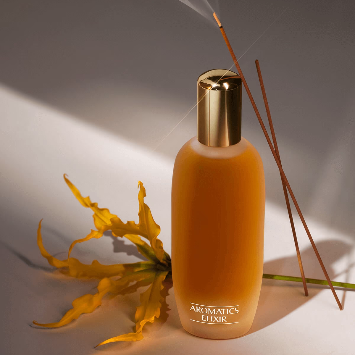 Clinique Aromatics Elixir Eau de Parfum 100ml - Perfume & Cologne at MyBeautyBoutique by Clinique