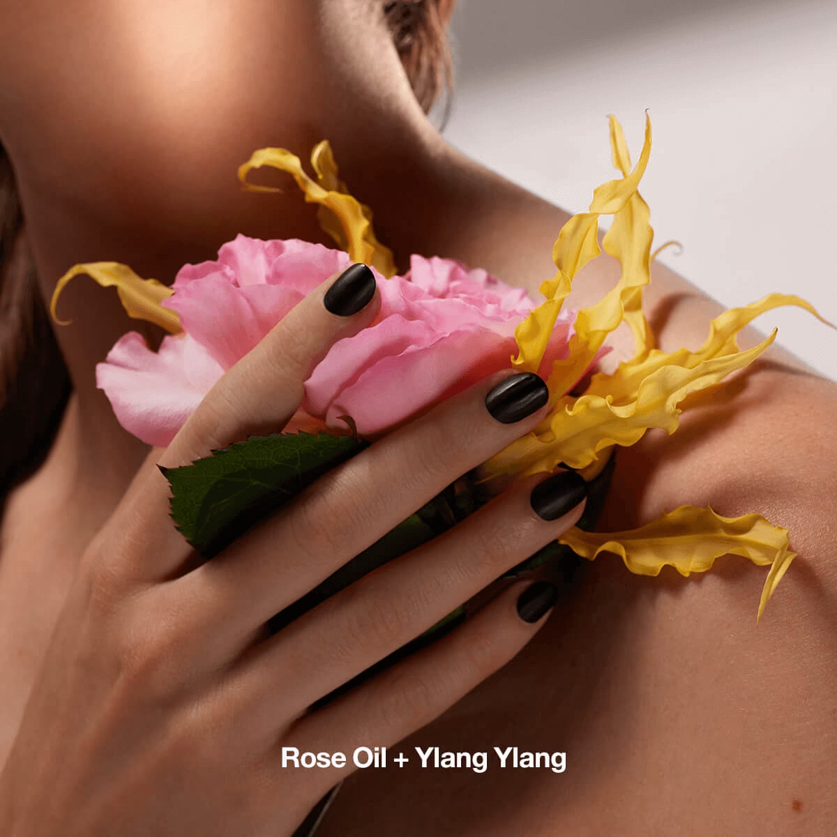 Clinique Aromatics Elixir Eau de Parfum 100ml - Perfume & Cologne at MyBeautyBoutique by Clinique