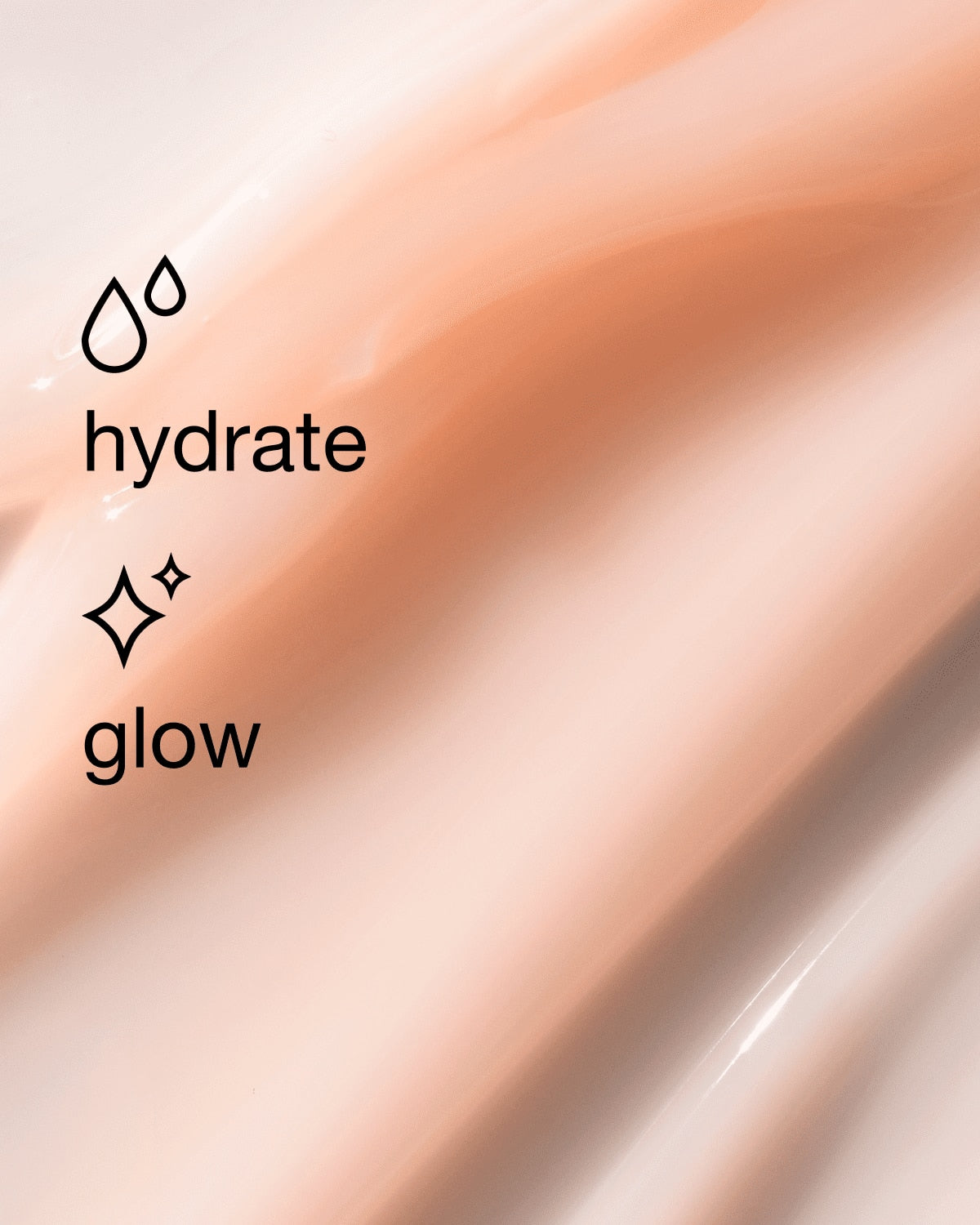 Clinique Moisture Surge 100H Auto-Replenishing Hydrator 30ml