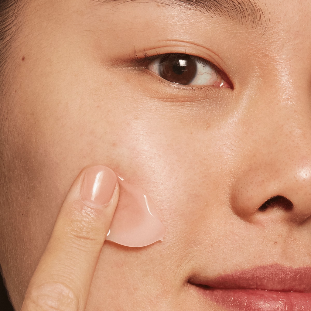 Clinique Moisture Surge 100H Auto-Replenishing Hydrator 50ml