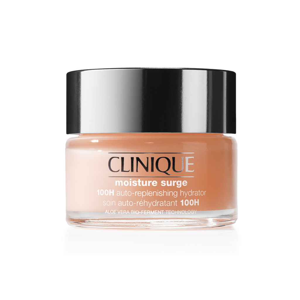Clinique Moisture Surge 100H Auto-Replenishing Hydrator 30ml