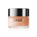 Clinique Moisture Surge 100H Auto-Replenishing Hydrator 30ml