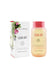 Clarins Purifying and Mattifying Toner 200ml