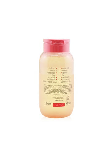 Clarins Purifying and Mattifying Toner 200ml