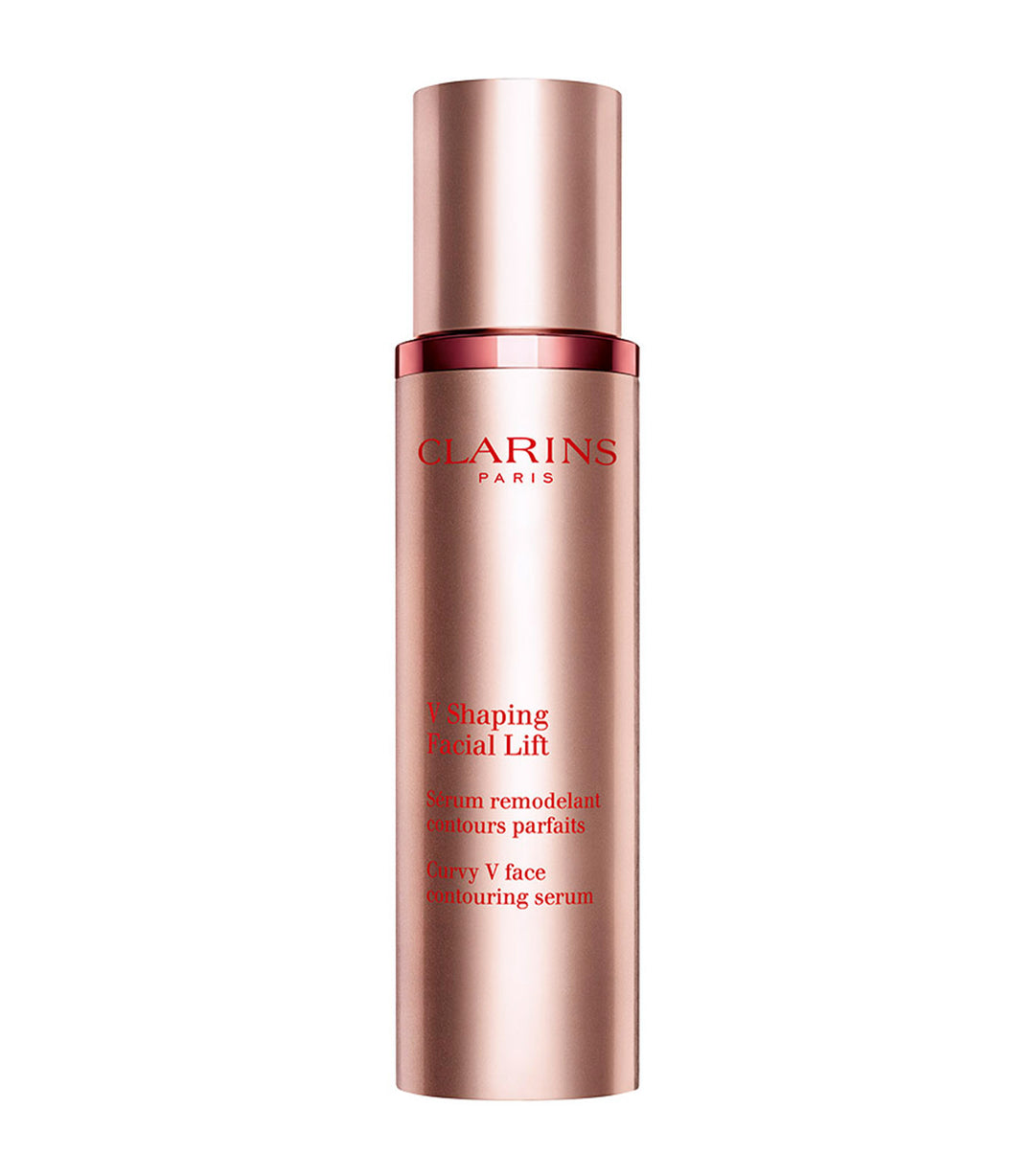V Shaping Facial Lift Contouring Serum