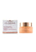 Clarins Extra-Firming Regenerating Night Cream - All Skin Types 50ml