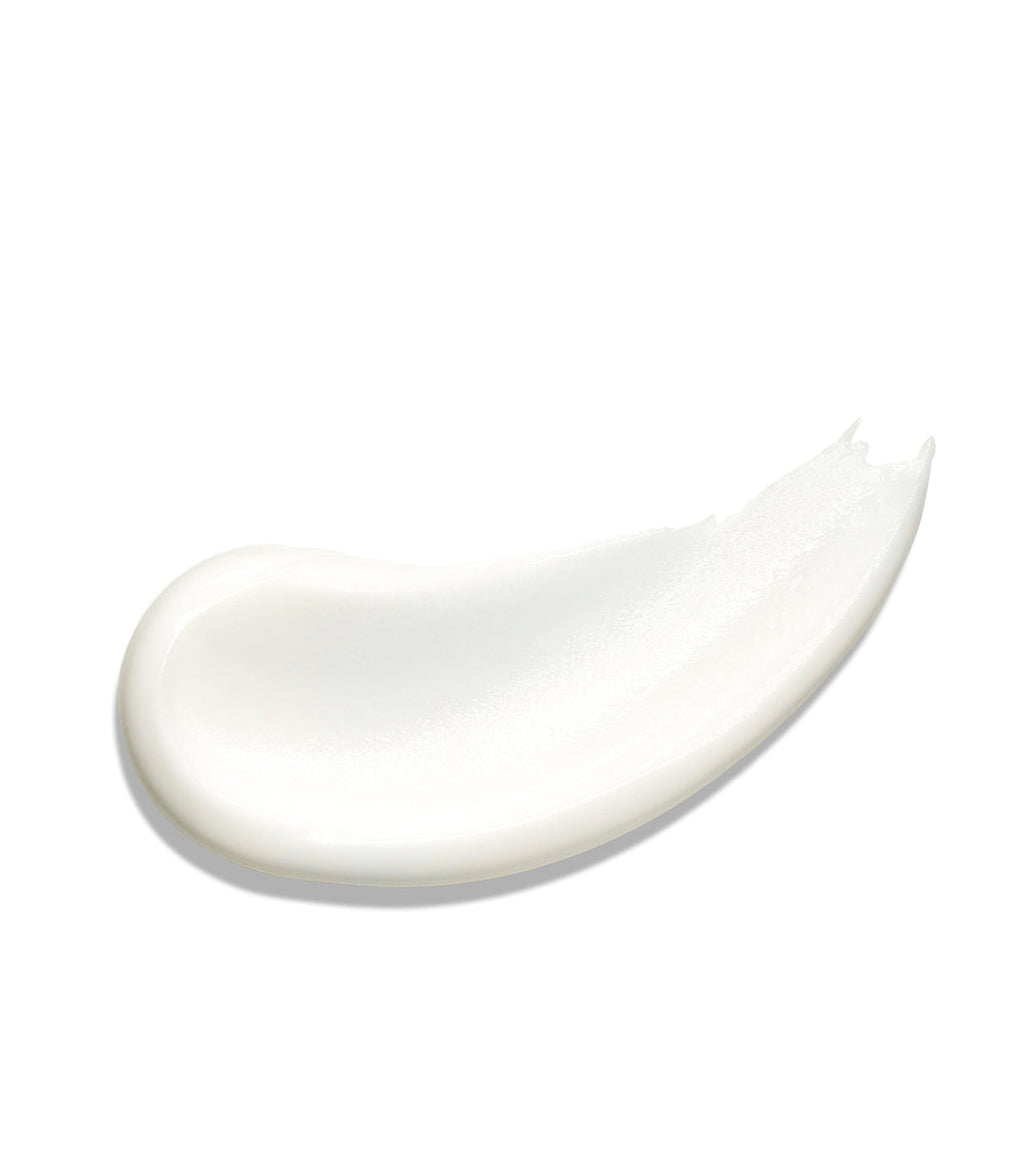 Clarins V Shaping Facial Lift Contouring Serum 50ml