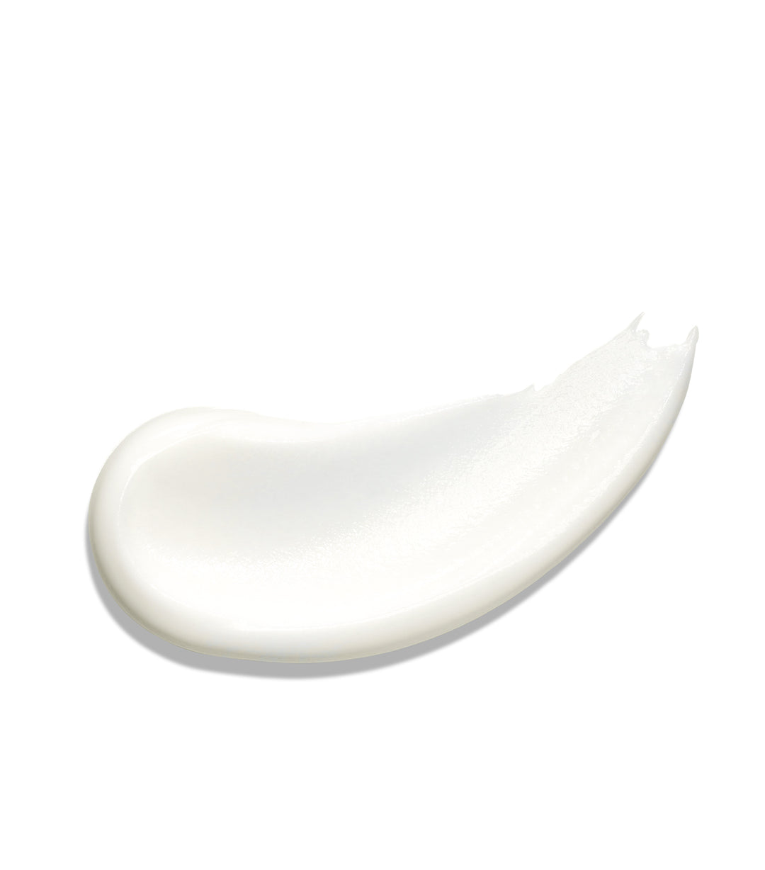 Clarins V Shaping Facial Lift Contouring Serum 50ml