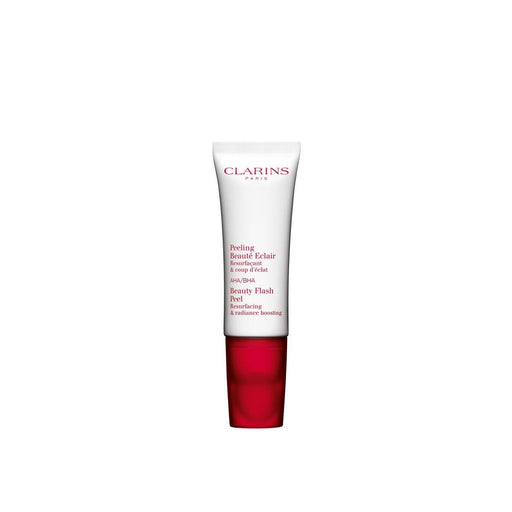 Clarins Beauty Flash Peel 50ml