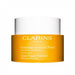 Clarins Tonic Body Scrub 250g