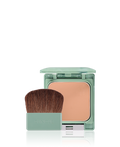 Clinique Almost Powder Makeup SPF15 Neutral