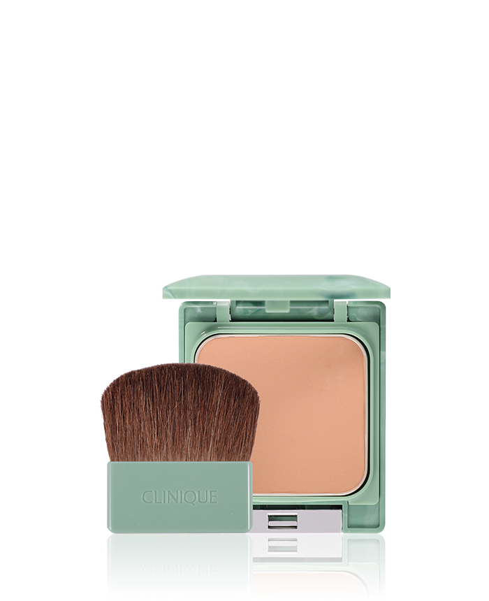 Clinique Almost Powder Makeup SPF15 Neutral