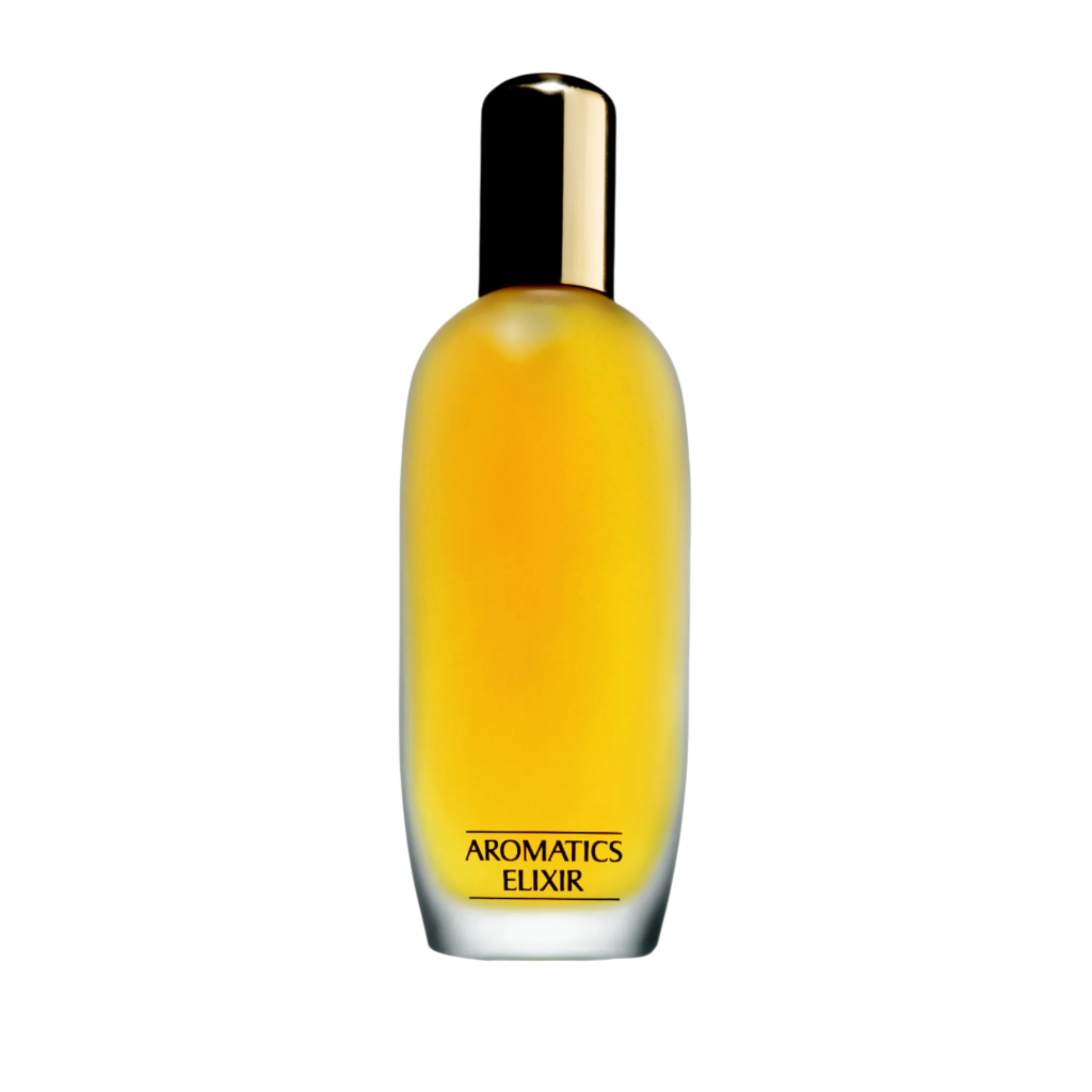 Clinique Aromatics Elixir Eau de Parfum 100ml