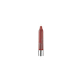Clinique Chubby Stick Moisturizing Lip Colour Balm 3g Bountiful Blush