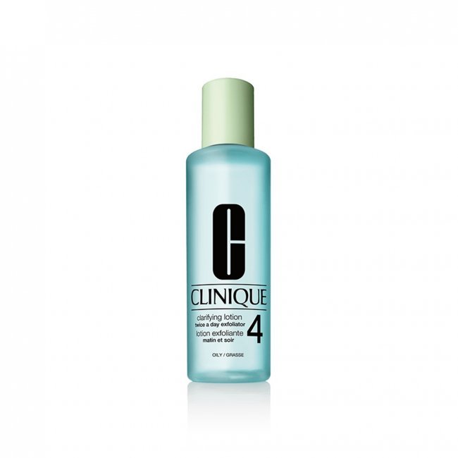 Clinique Clarifying Lotion 4 400ml