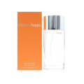 Clinique Happy Perfume Spray 100ml