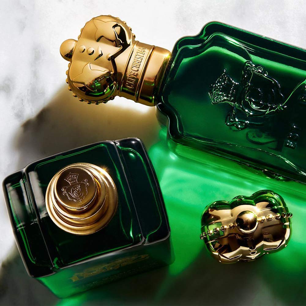 Clive Christian 1872 for Women Eau de Parfum 100ml Spray