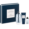 Coach Open Road Gift Set 100ml EDT + 100ml Shower Gel + 15ml EDT - Fragrance at MyBeautyBoutique by Coach