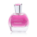 Louis Cardin Compassion For Women - 90ml Eau de Parfum - Ladies Fragrances at MyBeautyBoutique by Louis Cardin