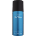 Davidoff Cool Water Deodorant 150ml - Deodorant at MyBeautyBoutique by Davidoff